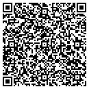 QR code with Eyecare Dimensions contacts