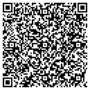 QR code with Eyecare For You contacts