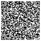 QR code with Eyecare Managment The LLC contacts