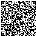 QR code with Eyedeal Eyecare contacts