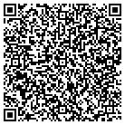 QR code with Bible Church of God Seventh Dy contacts
