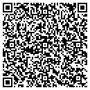 QR code with Doug Easteel contacts
