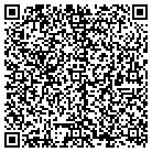 QR code with Granger Family Eyecare Inc contacts