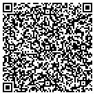QR code with Christ's Church-the Jesus Hour contacts