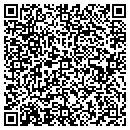 QR code with Indiana Eye Care contacts