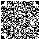 QR code with Child & Family Eyecare Pc contacts