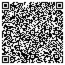 QR code with Dr Ld Peck contacts