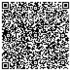 QR code with Hot Springs Bone Joint Clinic contacts