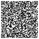 QR code with Eyecare Associates of SW IA contacts