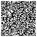 QR code with Eyecare Build contacts