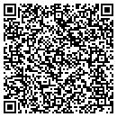 QR code with Eyecare Center contacts