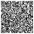 QR code with Eyecare Max contacts