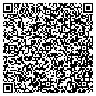 QR code with Holton Home Improvements contacts