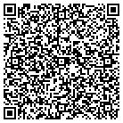 QR code with Cemetery Chapel Christian Chr contacts