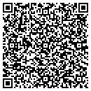 QR code with Rom Creations Inc contacts