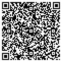 QR code with Johnson Eyecare contacts