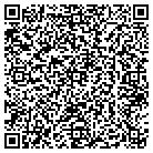 QR code with Jorgensen Opticians Inc contacts