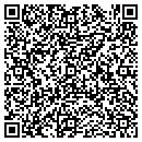 QR code with Wink & Co contacts