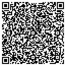 QR code with Korthals Mike OD contacts