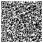QR code with American Home Eyecare Inc contacts