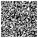 QR code with Clearview Eyecare contacts