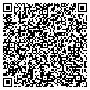 QR code with Coble Eye Assoc contacts