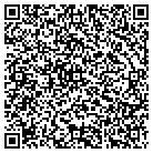QR code with Amana Christian Fellowship contacts