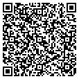 QR code with Eyeworx contacts