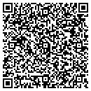 QR code with Ark Of The Covenanent Ministri contacts