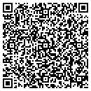 QR code with Foulk Destiny D contacts