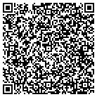 QR code with A Word of Light Ministries contacts
