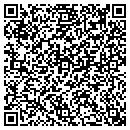 QR code with Huffman Ronald contacts
