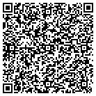 QR code with Believers For Christ Ministry contacts