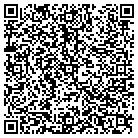 QR code with Bethesda Temple of Deliverance contacts