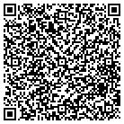 QR code with Jen Rae Electric Co contacts