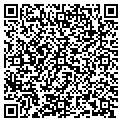 QR code with Larry E Harris contacts