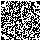 QR code with Bread Of Life Christian Center contacts