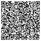 QR code with Chapel on the Campus contacts
