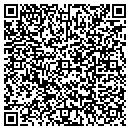 QR code with Children Of God Fellowship Center contacts