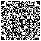 QR code with Childrens Department contacts