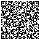 QR code with Eye Mart Express contacts