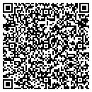 QR code with Tele Revista contacts