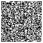 QR code with Family Christian Fellowship contacts
