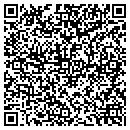 QR code with Mccoy Ronald G contacts