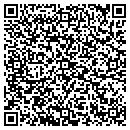 QR code with Rph Properties LLC contacts