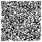 QR code with Access Mini Storage contacts