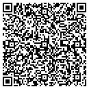 QR code with Eyecare 20 20 contacts