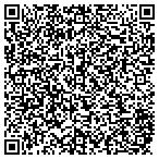 QR code with Eyecare Specialists Of Louisiana contacts