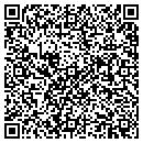 QR code with Eye Master contacts