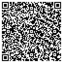 QR code with Vision Optique contacts